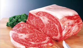 买牛肉买到了一堆肥肉 牛肉上肥白肉可以吃吗