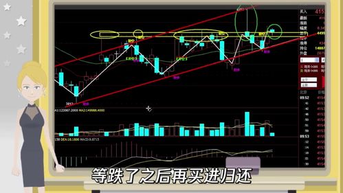 全部做空什么意思 全部做空什么意思 词条