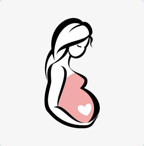孕妇肝功能异常 孕妇肝功能异常的原因及症状