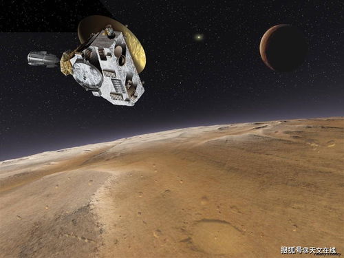 2023年冥王星离开摩羯座,冥王星入水瓶最好的星座