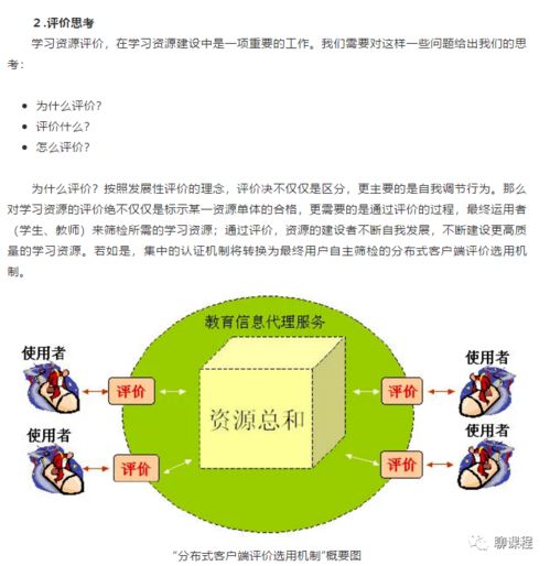 论文概念重复率：理解并应对的关键