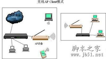 网ap是什么意思 网ap是什么意思 词条