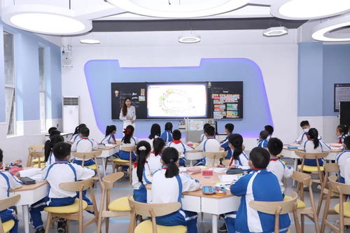 广州幼师培训学校,广州有哪些好的幼师学校？
