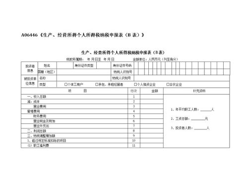 单位申报的个人所得税申报表在纳税申报的哪里打印