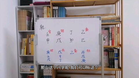 从生辰八字中,了解吉神带来的无限好处 感谢客户的命例提供