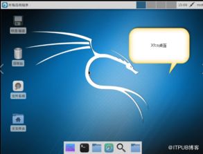 kali linux官网镜像下载,linux系统镜像iso文件怎么下载？