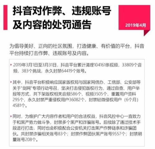 微信解封-抖音封号了怎么申诉解封资料,抖音被封号？别担心，教你如何申诉解封，重回抖音世界！(4)