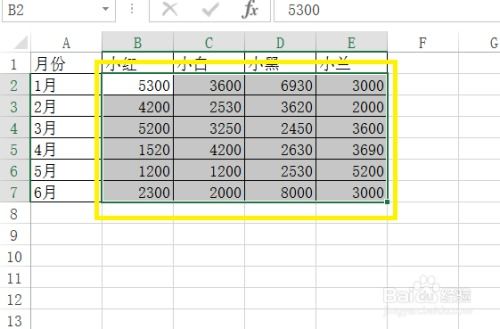  印度 数字货币符号,各个国家钱币的符号，急急急！！！！！！ USDT行情