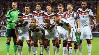 2016年欧洲杯德国队阵容,赫迪拉为什么在德国国家队存在感很差，而在尤文却能