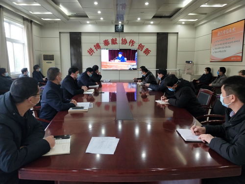 河南省安阳市汤阴县职业技术教育中心