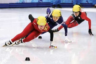短道速滑2023到2024赛程,北京冬奥会短道速滑男子5000米接力决赛，获得前三名的分别是哪个队