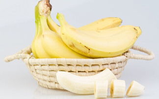 一天只吃香蕉能瘦几斤 香蕉三天暴瘦方法