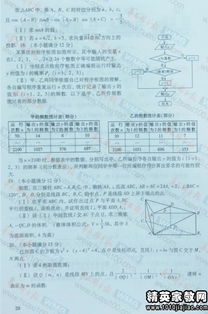 四川高考查分网址，四川高考查分网站查分网址