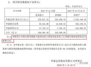 我是刚出来的会计，现在一家新公司，公司12月份注册的，11月12月以及今年的1月份发生的费用怎样记账？