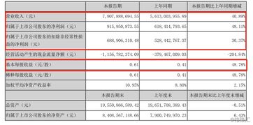 东方雨虹股票有主力吗