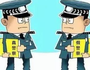 一个人精通法律，在受到警察对他不公正对待时，对警察背诵相关法律条款，字字都非常清楚，警察虽然不服，