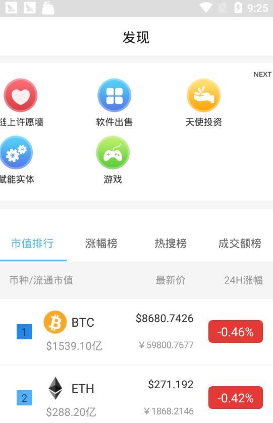  atom币app下载,原子币App先填登录手机号和登录密码后注册时手机号验证码不出怎么补救？ 元宇宙