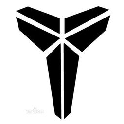黑曼巴logo,黑曼巴的标志介绍