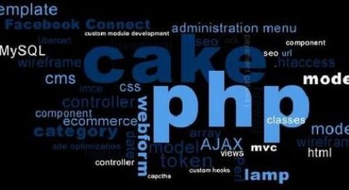 php和net有什么区别,php和.net的区别