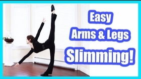 how to tone your arms fast,How to Tone Your Arms Fast