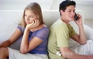 为什么曾经深爱你的女人,在婚后出轨了 新闻频道 