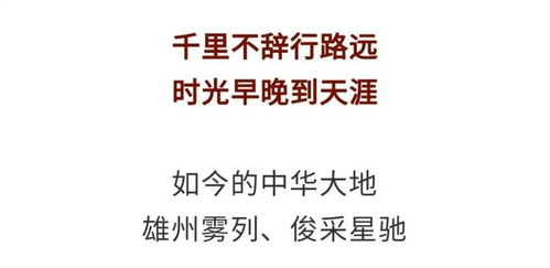 韩语的我爱你怎么说,韩语中的我爱你，该如何优雅地表达？