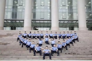 大连警校招生简章2023,辽宁警察学院招生办公室电话