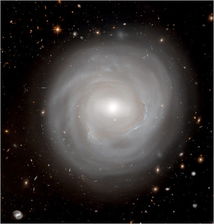 旋涡星系NGC4921.jpg