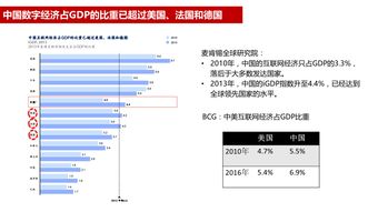 token如何流通 token如何流通 活动