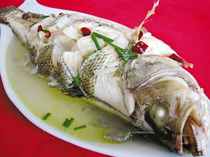 南京家常鱼做法：美味与文化并存的传统