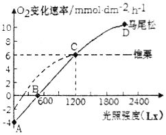 如图表示某种兔迁入新的环境后种群增长速率随时间的变化曲线.第3年时用标志重捕法调查该兔种群的密度.第一次捕捉50只全部标记后释放.一个月后进行第二次捕捉.共捕获未标志的 