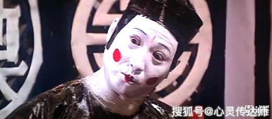 这些香港鬼片,都是童年阴影 四十年从头细说香港恐怖片的辉煌