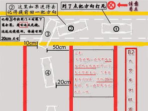 新手倒桩现实版