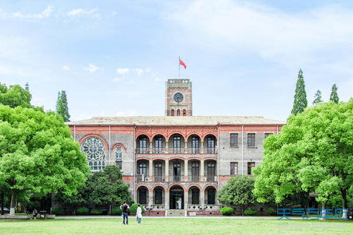 白羊座上什么大学?,十二星座上什么大学