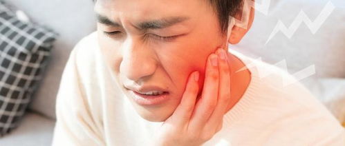 口腔溃疡反复发作 对这个 麻烦 的疾病你了解多少