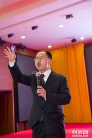 上海风水大师耶朗专业起名风水布局命理咨询服务 