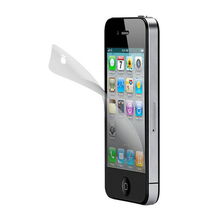 iphone4 屏幕价格,iphone4 屏幕 比价导购 ,iphone4 屏幕怎么样 