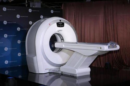 一个病人的亲历,做CT 超强CT 核磁共振的感觉有什么不同