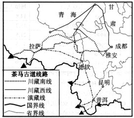 30.阅读图文材料.回答问题. 四川是我国人口大省.但人口分布很不均匀.以平武至盐源为界.东西人口差异悬殊.近年来.在四川许多地方的小城镇和农村出现 留守小孩 