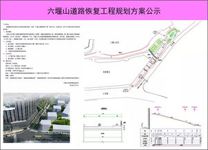 坡度分析图怎么弄好看？园林道路分析图怎么做(道路坡度线放样)