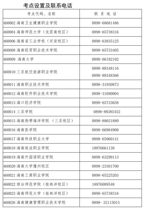 2022国考缴费截止时间 (2022国考 缴费时间)