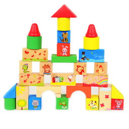 儿童玩具代理店 开儿童玩具代理店如何降低风险 liansuo.com 