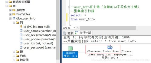 字体颜色与查重：优化你的内容策略