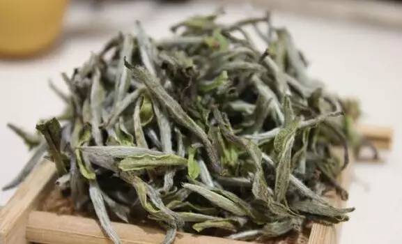 云南景谷古树白茶茶评,有关白茶的问题请问个位,有谁比较了解白茶,特别是“景谷大白茶