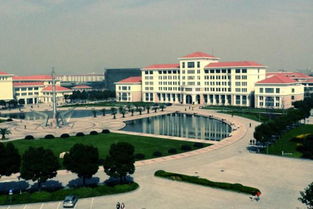 湖南公办大专学校排名：优学风、高就业