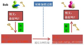 私钥和公钥有什么区别,一个公钥可以有多个私钥吗