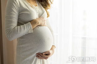 六类孕妇易早产,一定要注意了 睡眠 