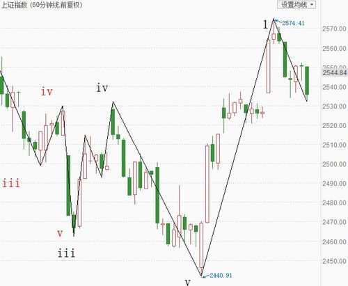  台湾富邦金控今天股价多少了,宁波富邦股票代码600768最新价8.08元 天富登录