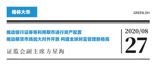 融资融债是不是意味着可以双向操作，做多做空？