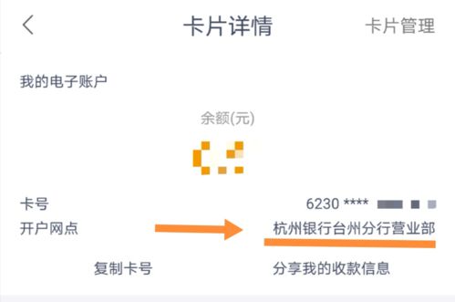 对公账号是指什么？